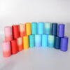 Refillable Empty Deodorant Stick (4)