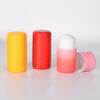 Refillable Empty Deodorant Stick (5)