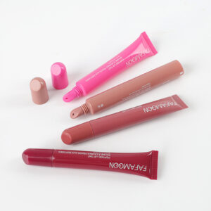 10ml Empty Lip Gloss Tube (1)