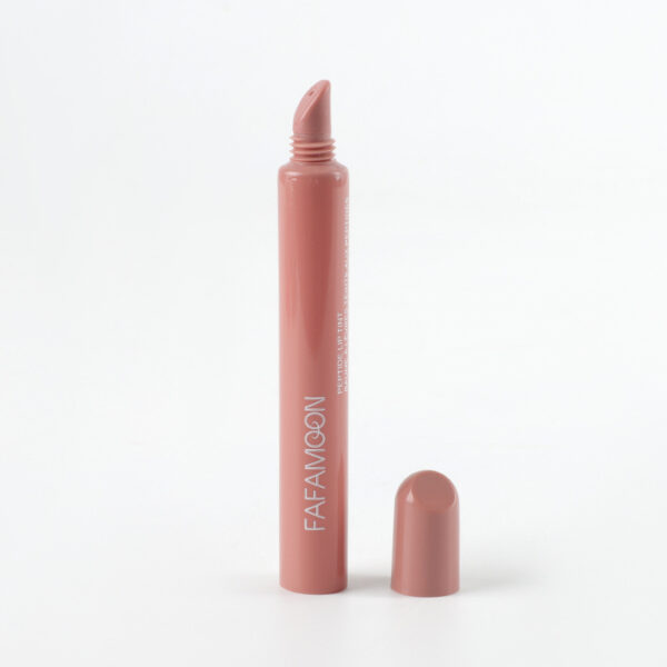 10ml Empty Lip Gloss Tube (2)