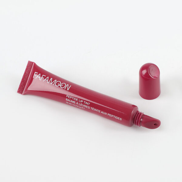 10ml Empty Lip Gloss Tube (3)