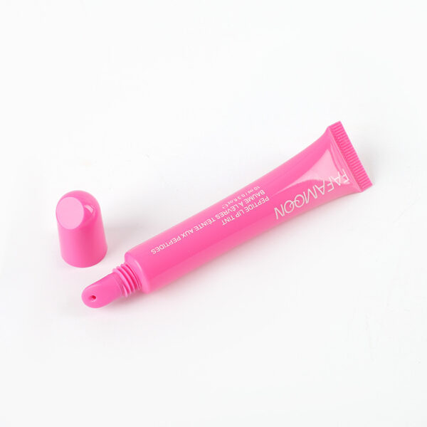 10ml Empty Lip Gloss Tube (4)