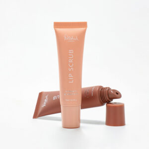 10ml Lip Balm Tube (1)