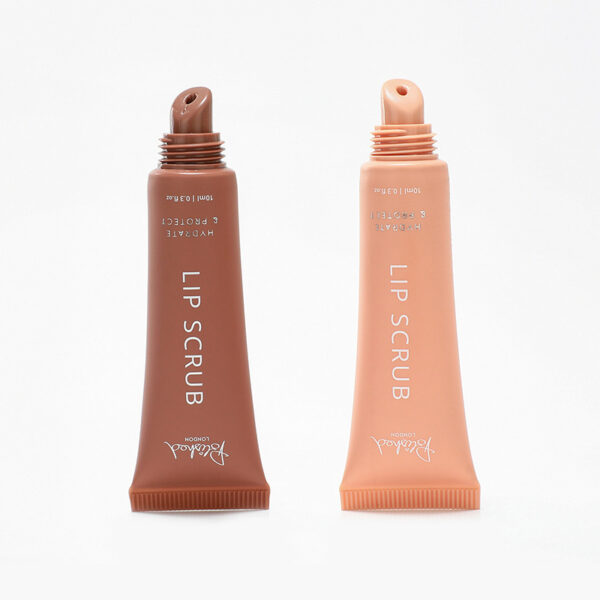 10ml Lip Balm Tube (2)