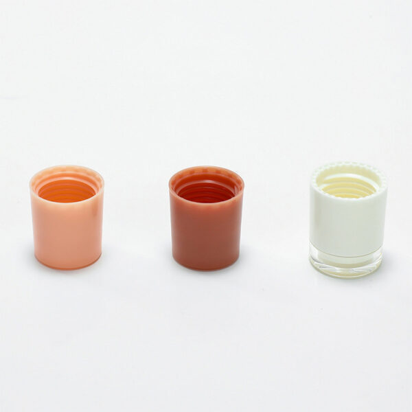 10ml Lip Balm Tube (3)