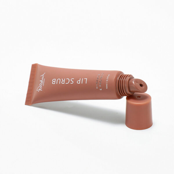 10ml Lip Balm Tube (4)