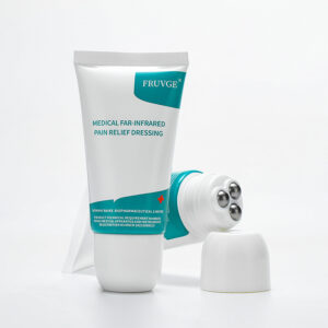 3 Roll On Cosmetic Tube (1)