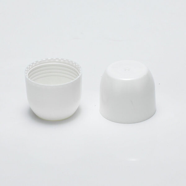 3 Roll On Cosmetic Tube (2)