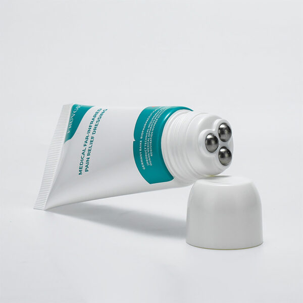 3 Roll On Cosmetic Tube (3)