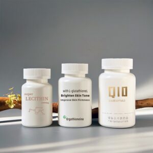 PET Child Proof Supplement Bottle (4)