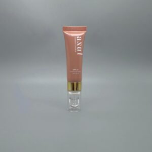 Lip Gloss Tube Soft Silicon Applicator (7)
