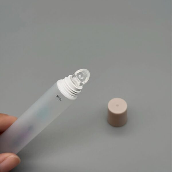 Soft Lip Gloss Applicator (1)