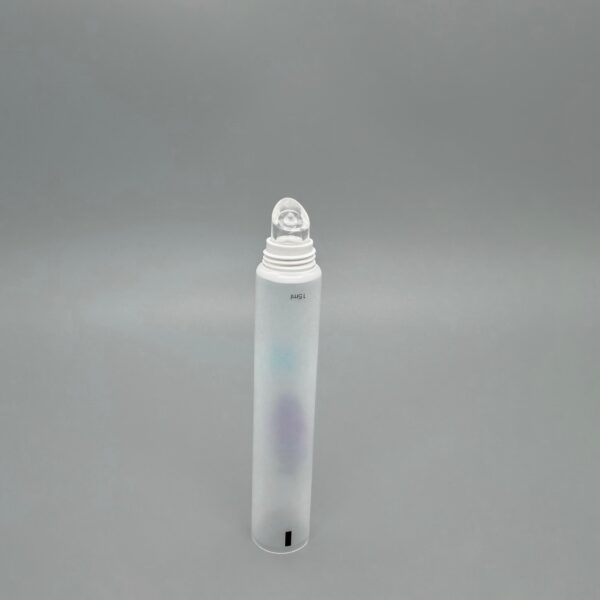 Soft Lip Gloss Applicator (2)