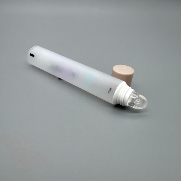 Soft Lip Gloss Applicator (4)