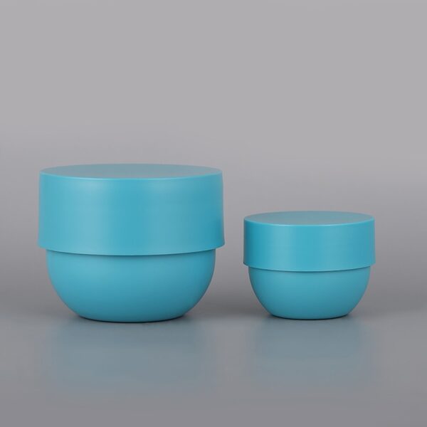 250g Empty Container For Hair Mask (2)
