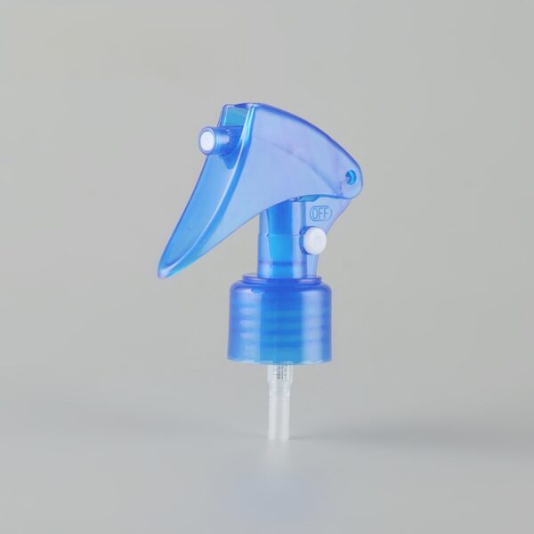 Mini Trigger Sprayer (1)