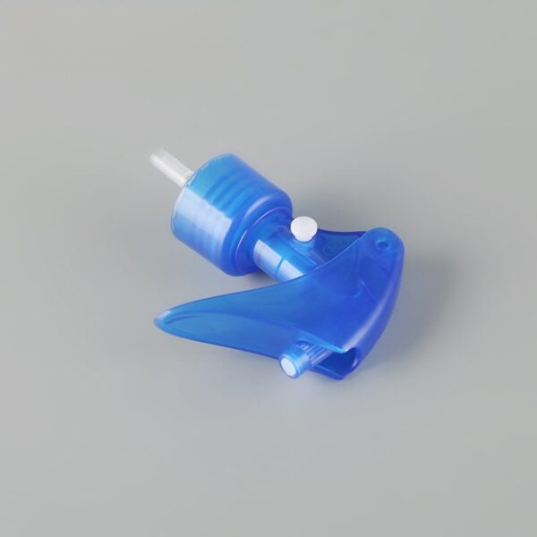 Mini Trigger Sprayer (2)