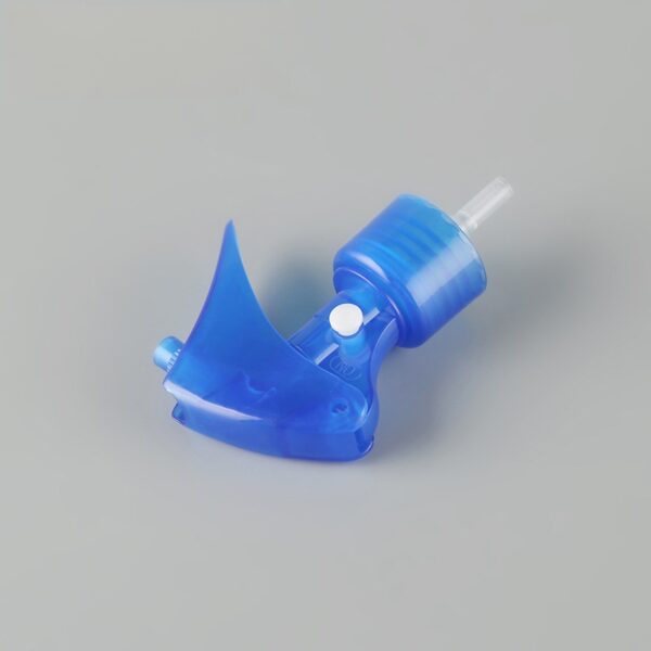 Mini Trigger Sprayer (3)