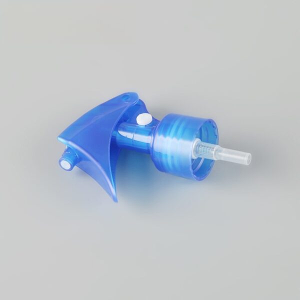 Mini Trigger Sprayer (4)