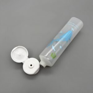Ocean Bound Plastic Tube Packaging (1)