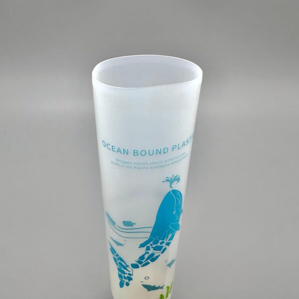 Ocean Bound Plastic Tube Packaging (3)