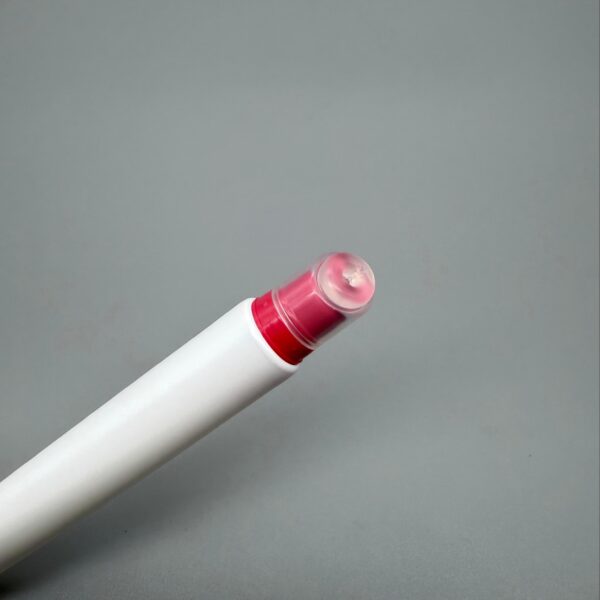 Silicon Applictor Lip Gloss Tube (1)