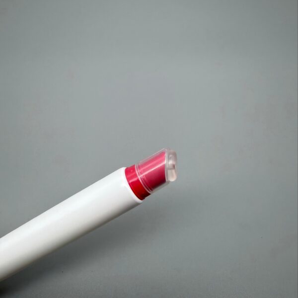 Silicon Applictor Lip Gloss Tube (2)