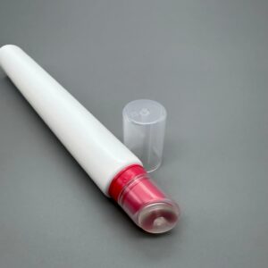 Silicon Applictor Lip Gloss Tube (3)