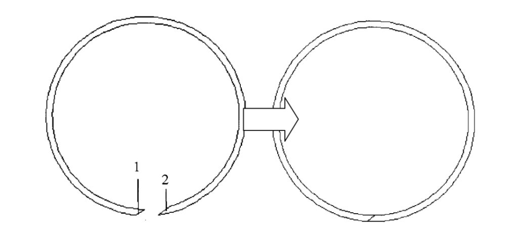 Laminate Tube Production 2
