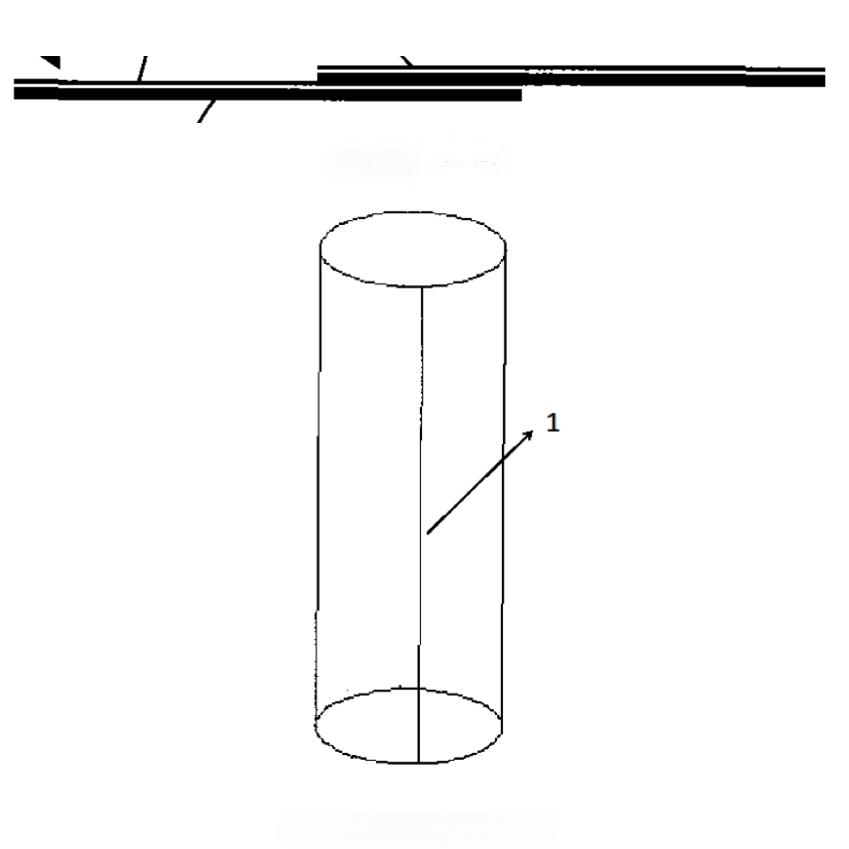 Laminated Tube Making